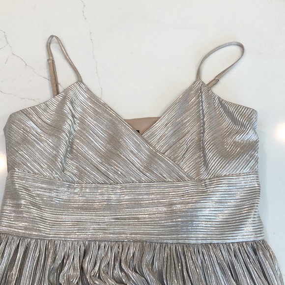 Armani Exchange cocktail dress - Picture 3 of 6